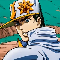 jotaro