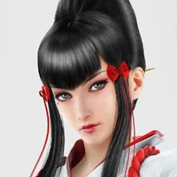 Kazumi Mishima