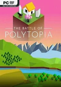 Polytopia RP