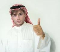 Leon muhamed kennedy