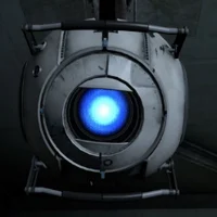 Wheatley