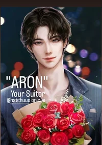 Aron Your Suitor