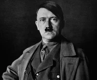 Hitler