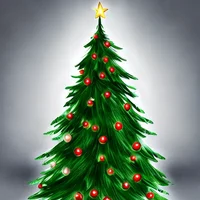 Crimbus