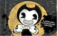 Bendy