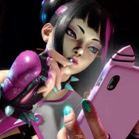 Juri Han