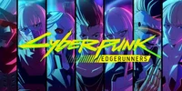 CyberpunkEdgerunners