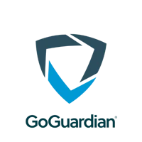 GoGuardian