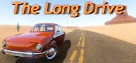 The Long Drive RP