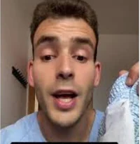 Enfermero Jorge Ange