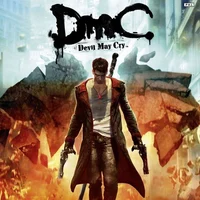 Your DMC adv pt2