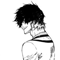 aiku oliver
