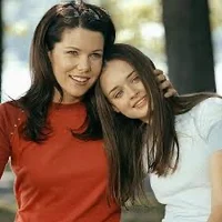 Gilmore Girls