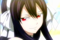 Ultear Milkovich