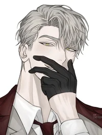 BL - Tyson
