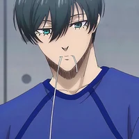 Your toxic boyfriend