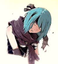 Beruka