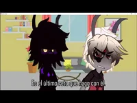 Evan y Johan Tsunder