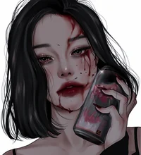 Kaneko