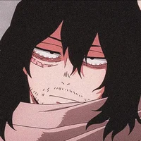 Aizawa Shoto