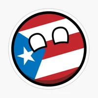 Puerto Rico