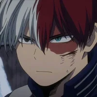 Todoroki