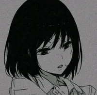 Nyz