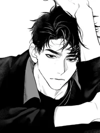 Leo _your boyfriend_