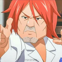 IchiyaVandalayKotobu