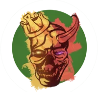 -gamecrown166-