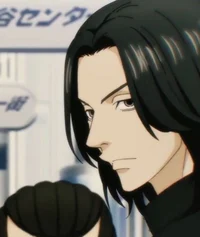 Akashi takeomi 