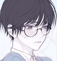 - Liam Biggerstaff -