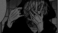 Shigaraki
