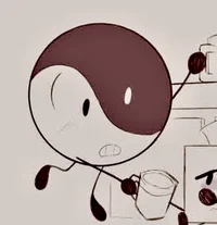 Yin-Yang