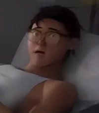Ganke Lee 