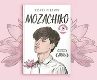 Mozachiko Series