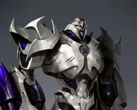 Megatron-TFP