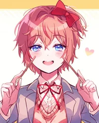 Sayori