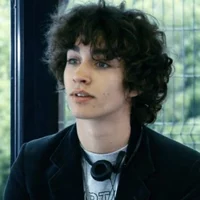 Mundo dos caloteiros