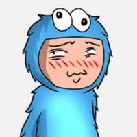 Fatmemegodd