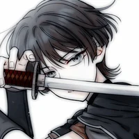 Scara Apocalipsis V3