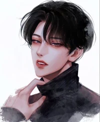 Idol Keanu