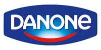Danone