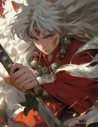 Inuyasha