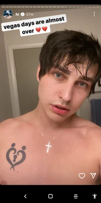 Colby brock 