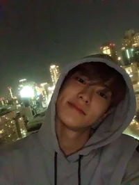 Jaehyun