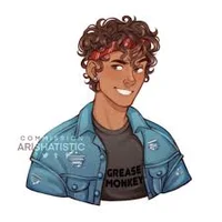 Leo Valdez