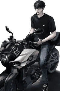 Theron