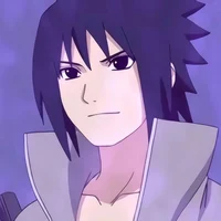 Sasuke 
