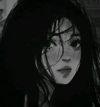 Maggie